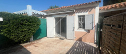 vente Appartement Palavas Les Flots