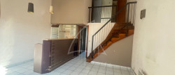 vente Appartement Palavas Les Flots