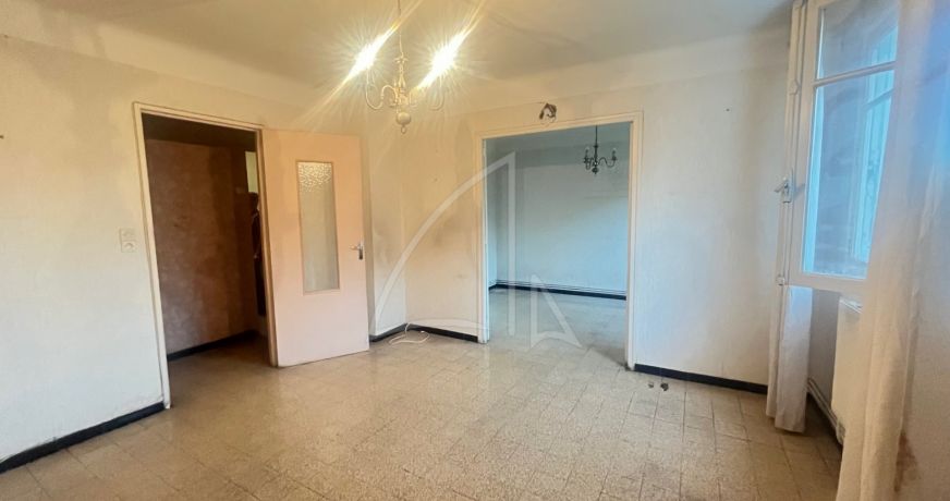 vente Appartement Montpellier