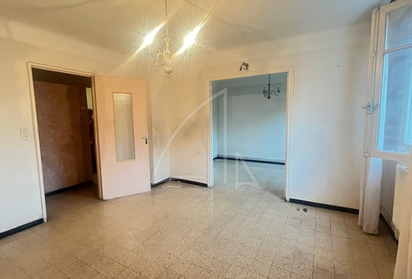 vente Appartement Montpellier - Photo 3