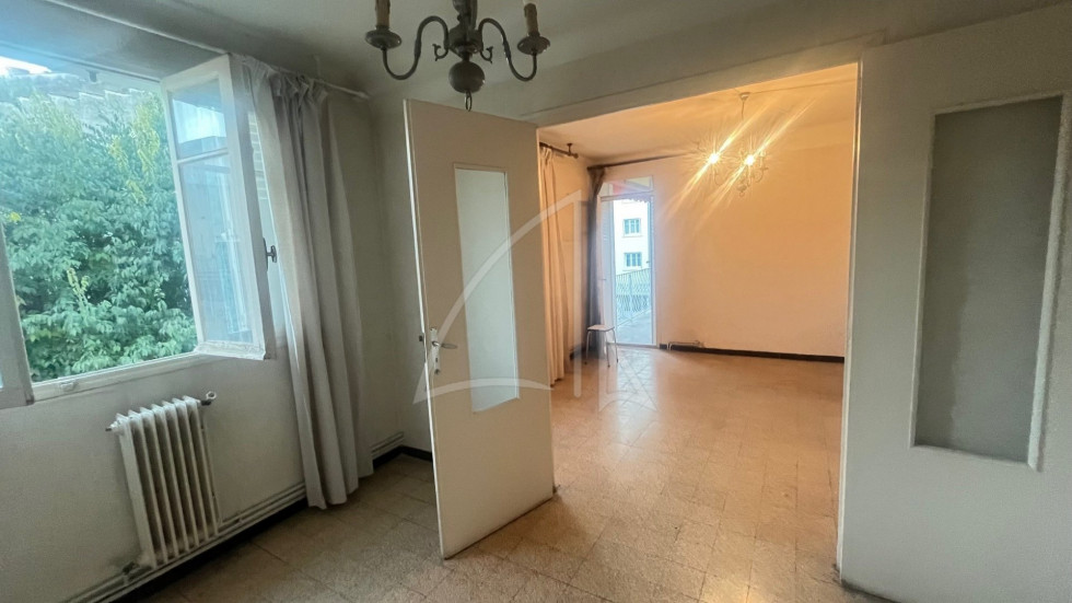 vente Appartement Montpellier - Photo 5