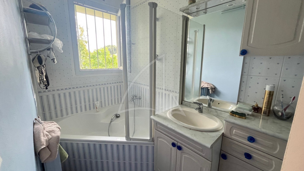 vente Appartement Montpellier - Photo 8