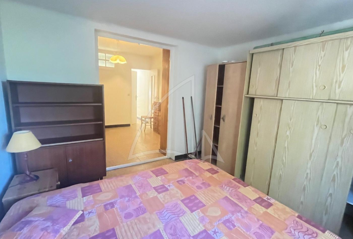 vente Appartement Palavas Les Flots - Photo 2