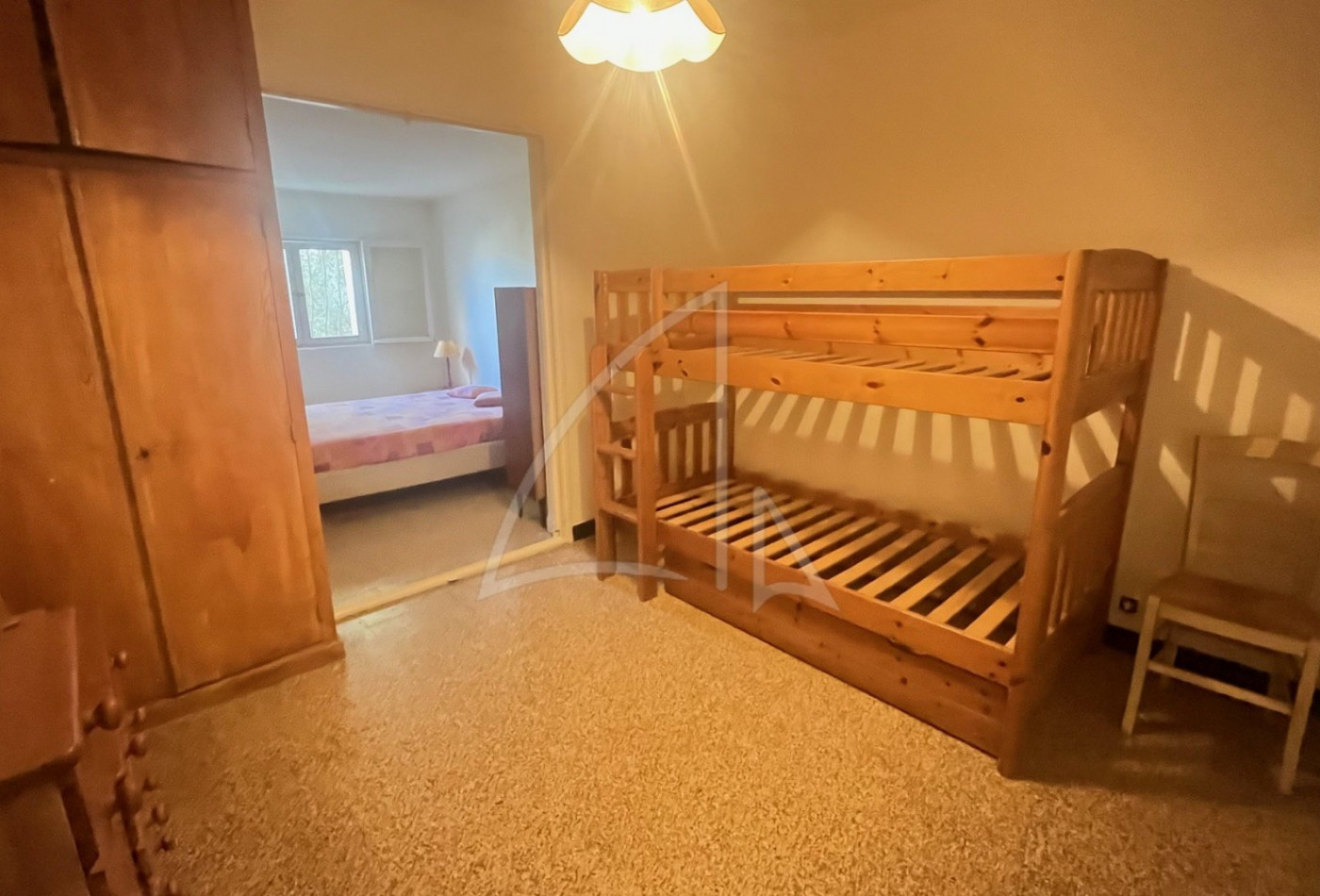 vente Appartement Palavas Les Flots - Photo 6