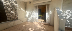 vente Appartement Palavas Les Flots
