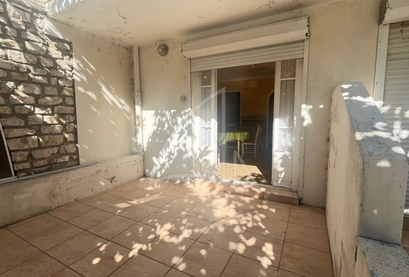 vente Appartement Palavas Les Flots - Photo 5