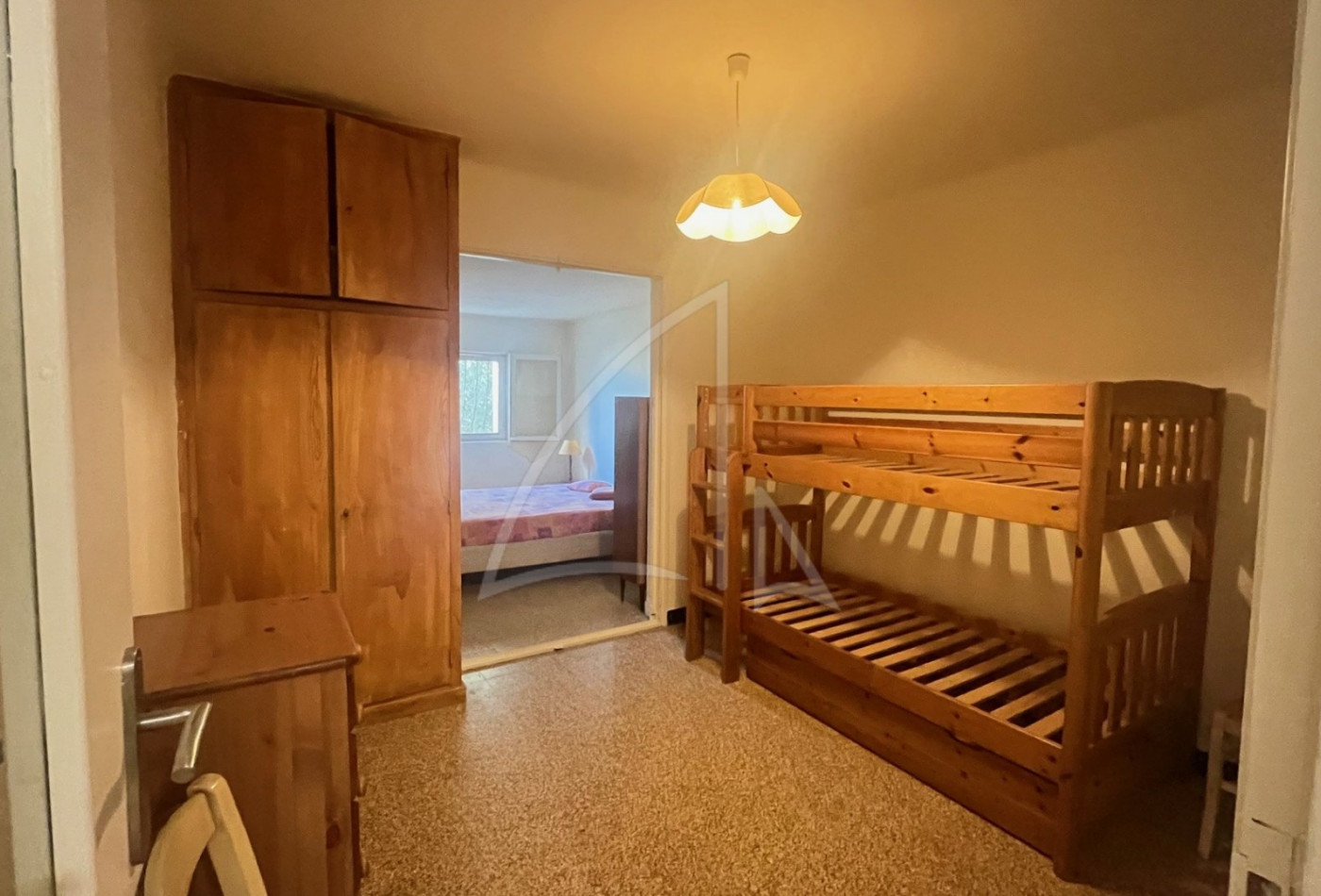 vente Appartement Palavas Les Flots - Photo 3