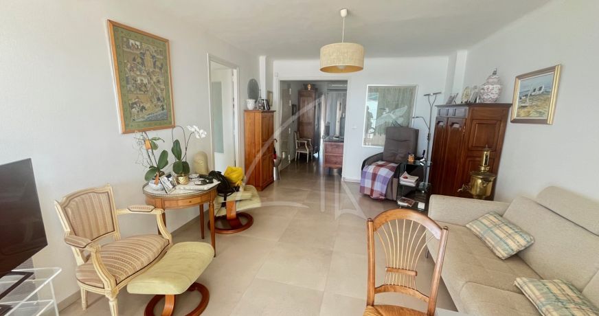 vente Appartement Palavas Les Flots