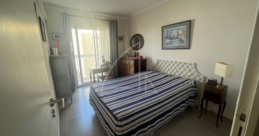 vente Appartement Palavas Les Flots