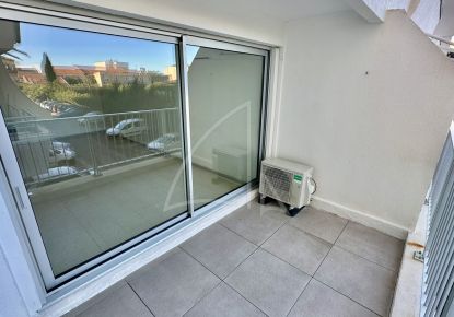 location Studio Carnon Plage (mauguio)