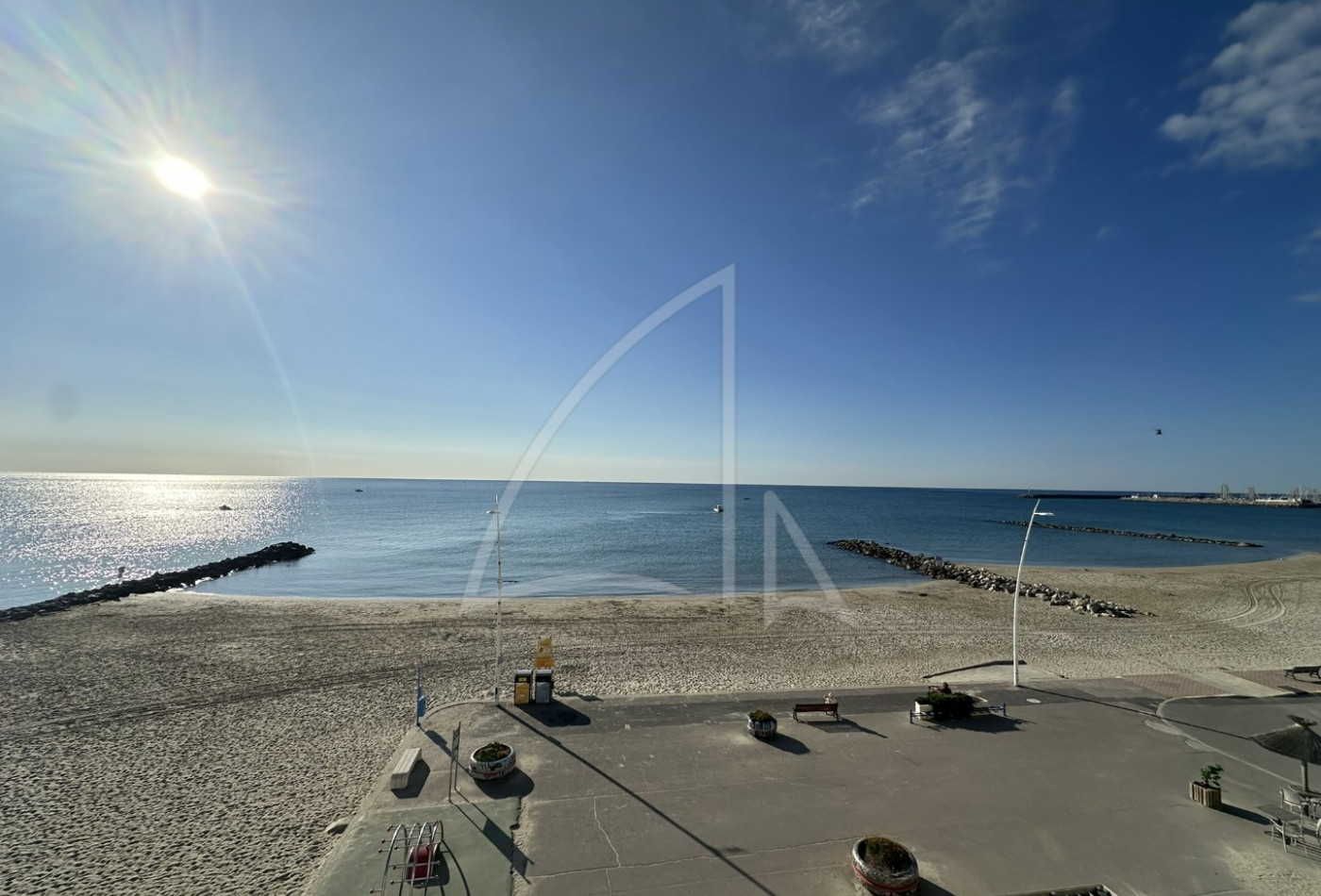 vente Appartement Palavas Les Flots - Photo 1