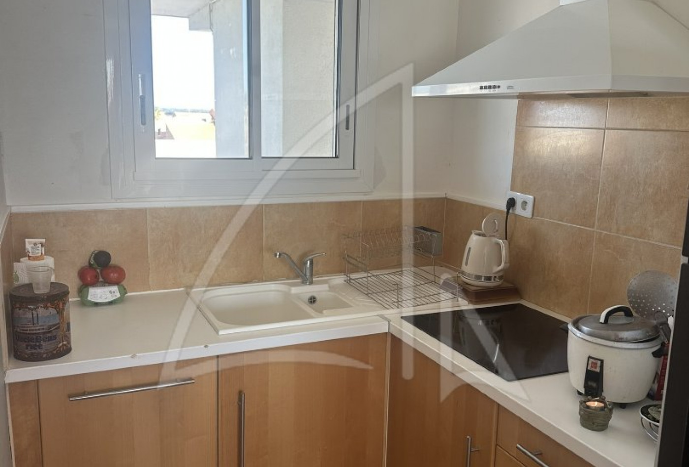 vente Appartement Palavas Les Flots - Photo 4