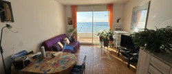 vente Appartement Palavas Les Flots