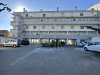 vente Appartement Palavas Les Flots