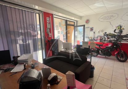 vente Auto ecole Lattes