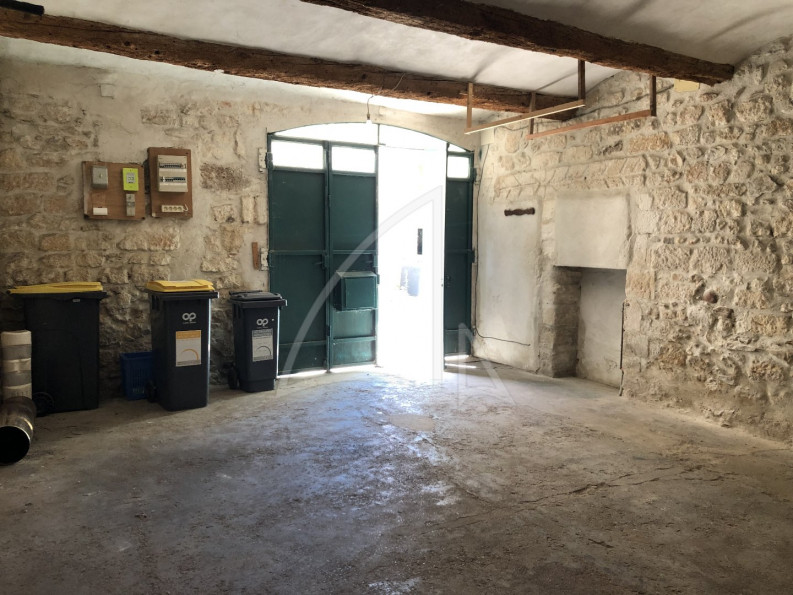 vente Maison Lunel Viel - Photo 7