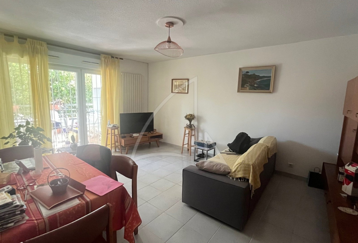 vente Appartement Montpellier - Photo 2