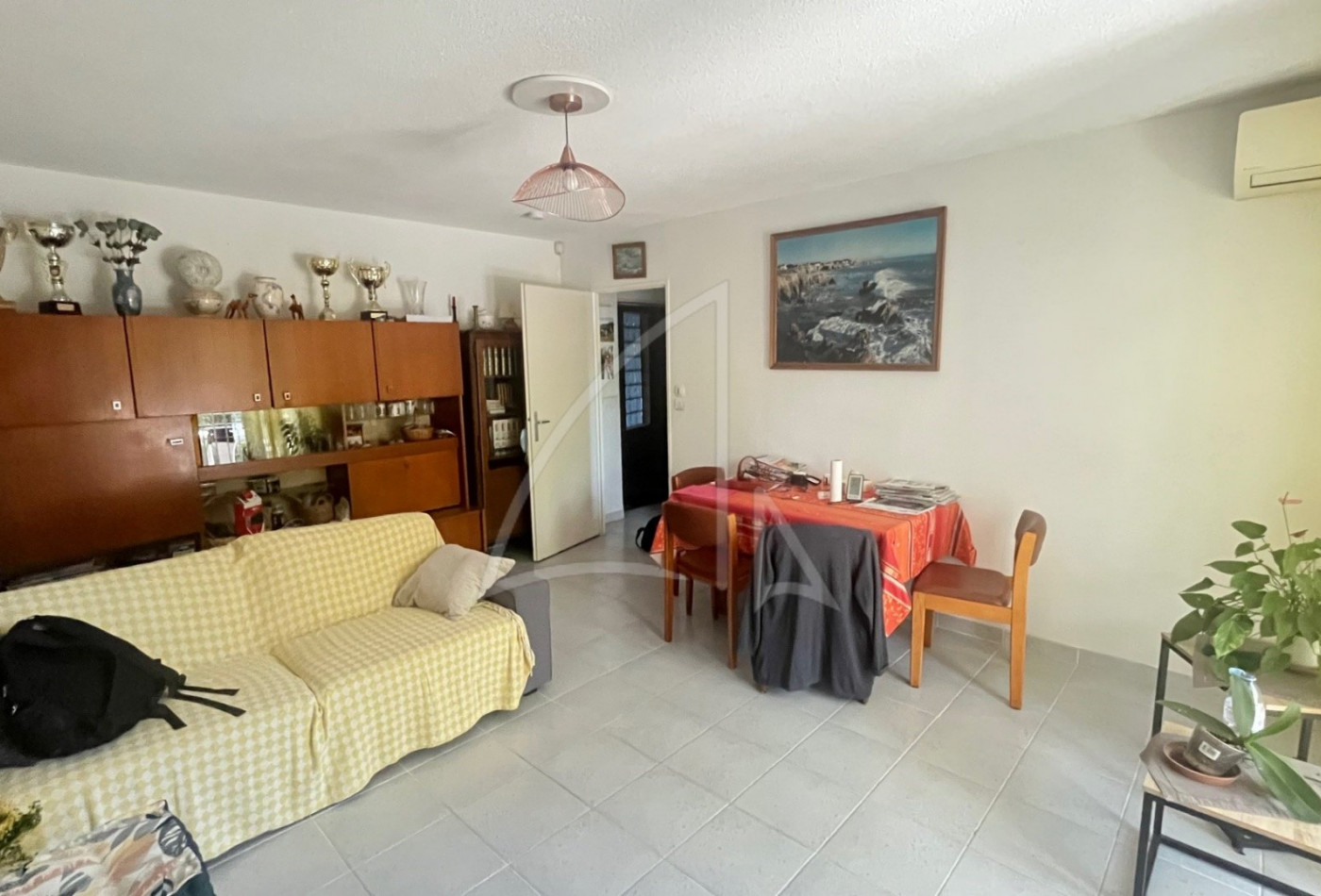 vente Appartement Montpellier - Photo 4