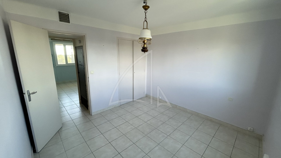 location Appartement Montpellier - Photo 7