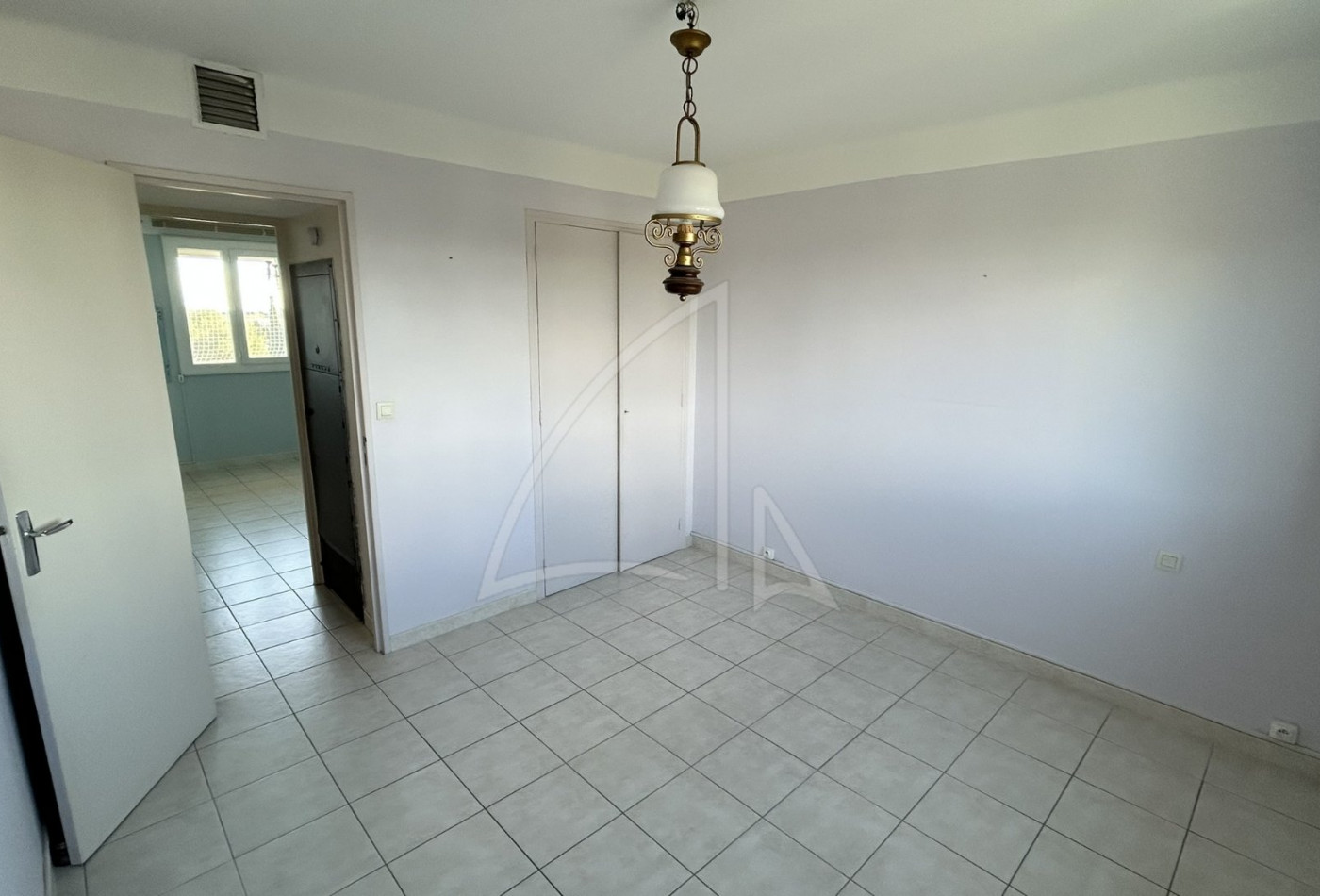 location Appartement Montpellier - Photo 8