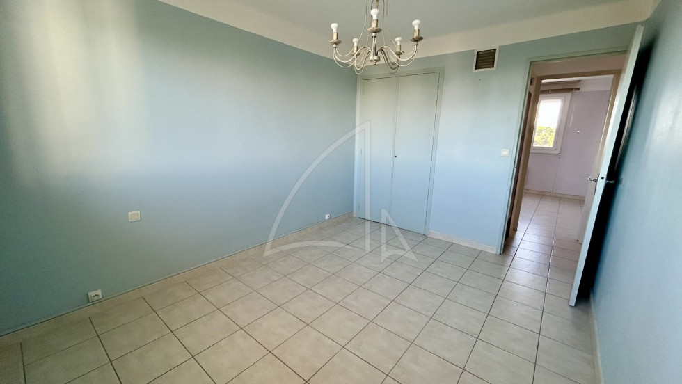 location Appartement Montpellier - Photo 9