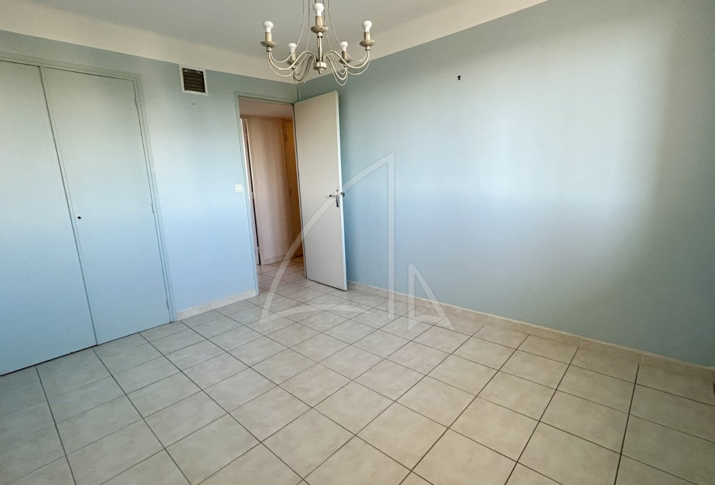 location Appartement Montpellier - Photo 10