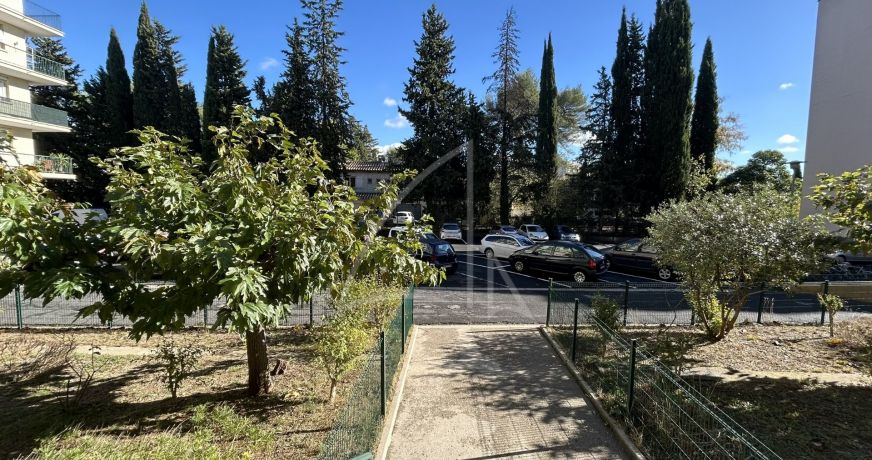 location Appartement Montpellier