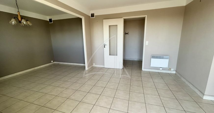 location Appartement Montpellier