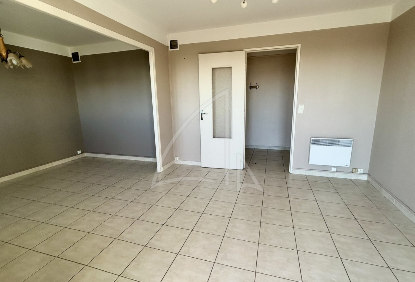 location Appartement Montpellier - Photo 4