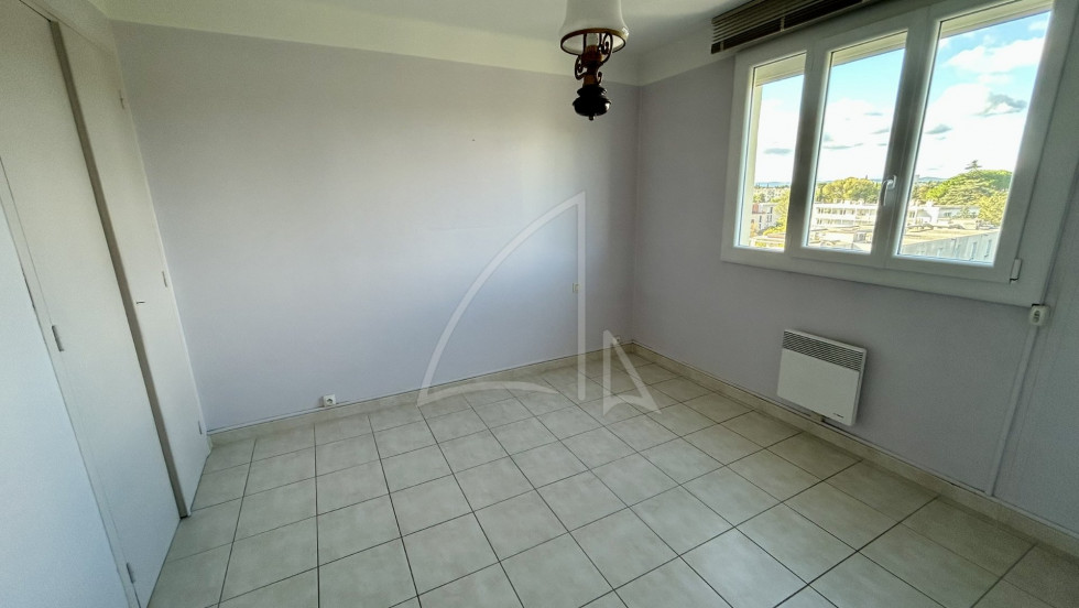 location Appartement Montpellier - Photo 8