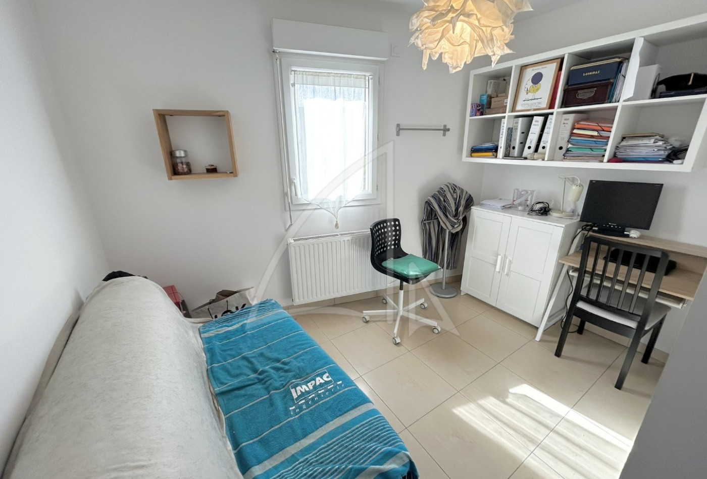 location Appartement Palavas Les Flots - Photo 7