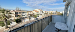 location Appartement Palavas Les Flots