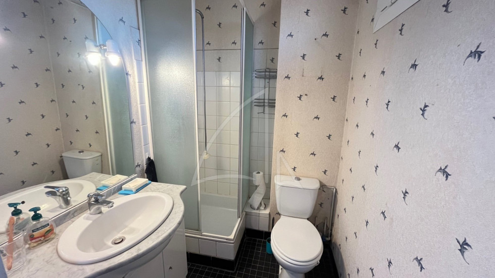 vente Appartement Palavas Les Flots - Photo 5