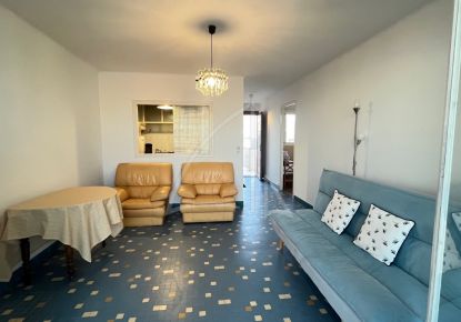 vente Appartement Palavas Les Flots