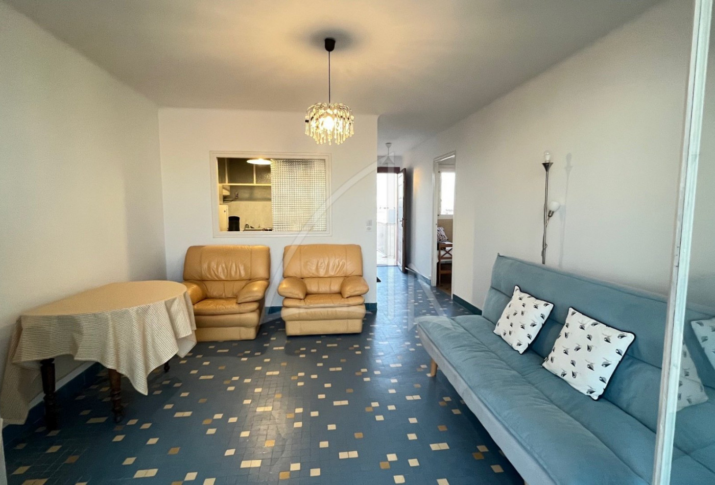 vente Appartement Palavas Les Flots - Photo 1