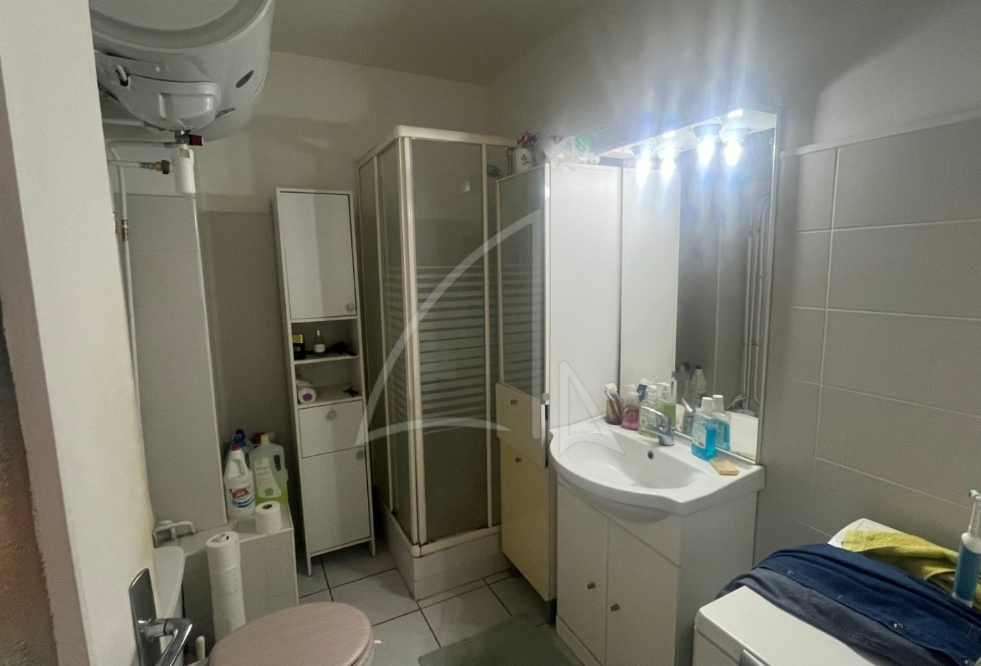 vente Appartement Palavas Les Flots - Photo 3