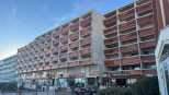 vente Appartement Palavas Les Flots