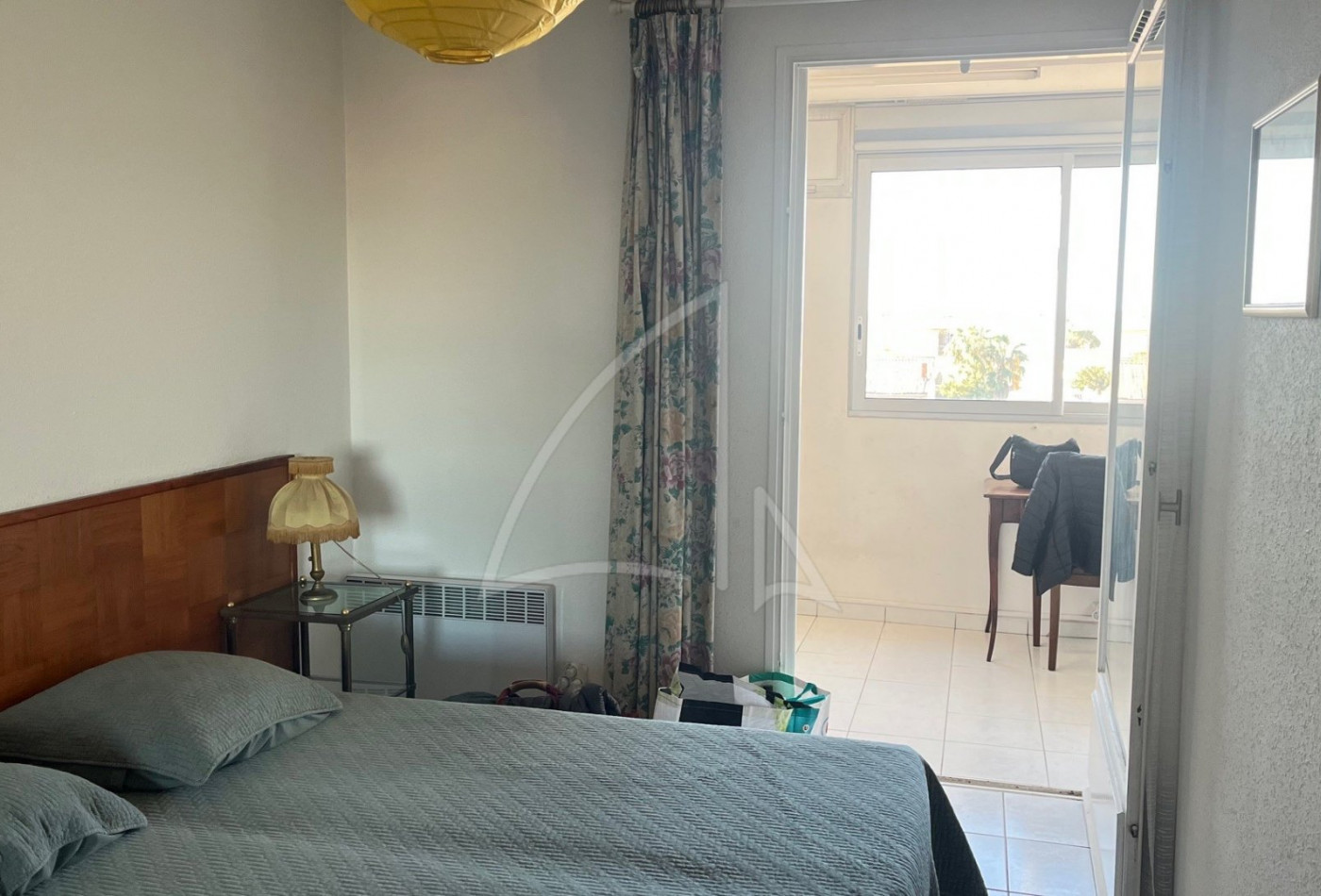 vente Appartement Palavas Les Flots - Photo 3