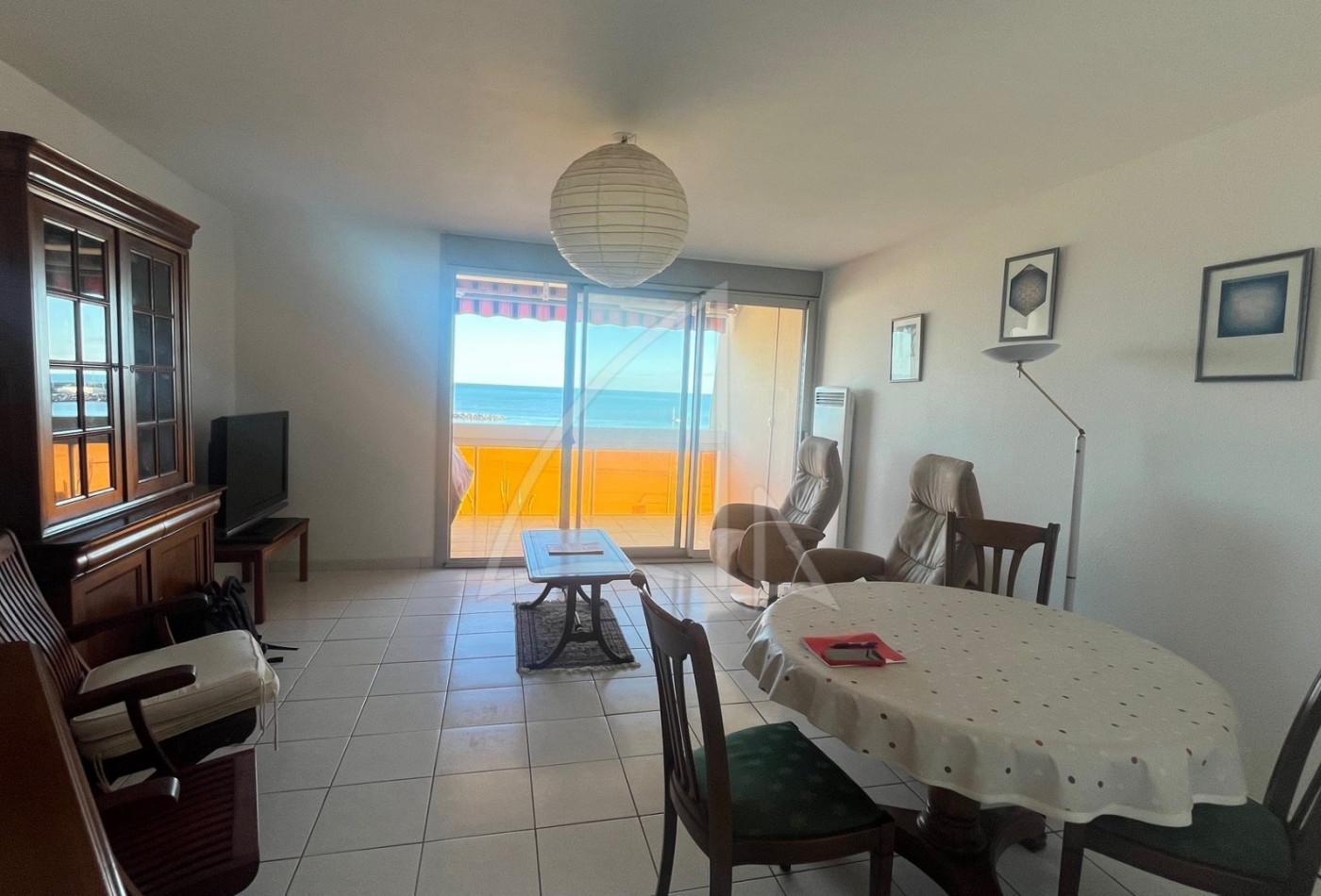 vente Appartement Palavas Les Flots - Photo 5