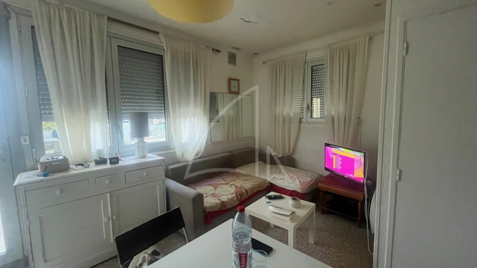 vente Appartement Palavas Les Flots - Photo 2