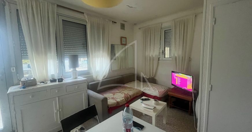 vente Appartement Palavas Les Flots