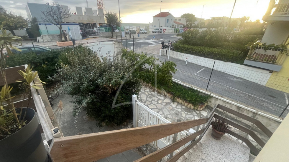 vente Appartement Palavas Les Flots - Photo 4