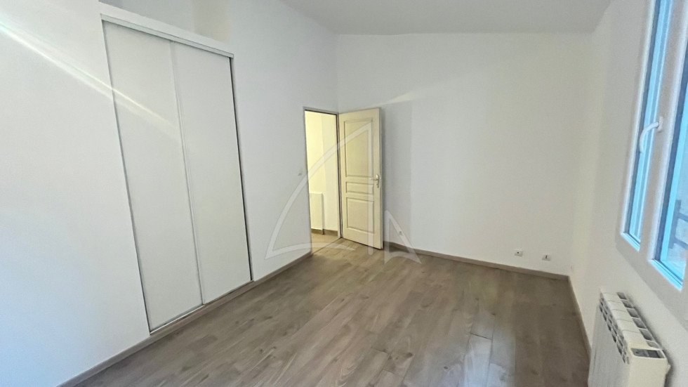 vente Maison Palavas Les Flots - Photo 6