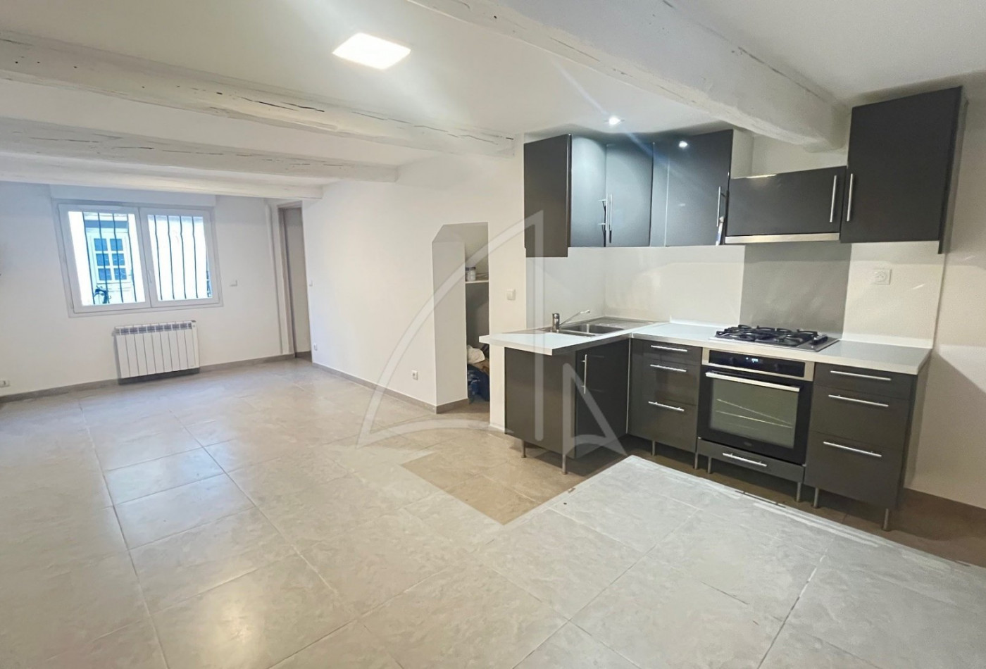 vente Maison Palavas Les Flots - Photo 2