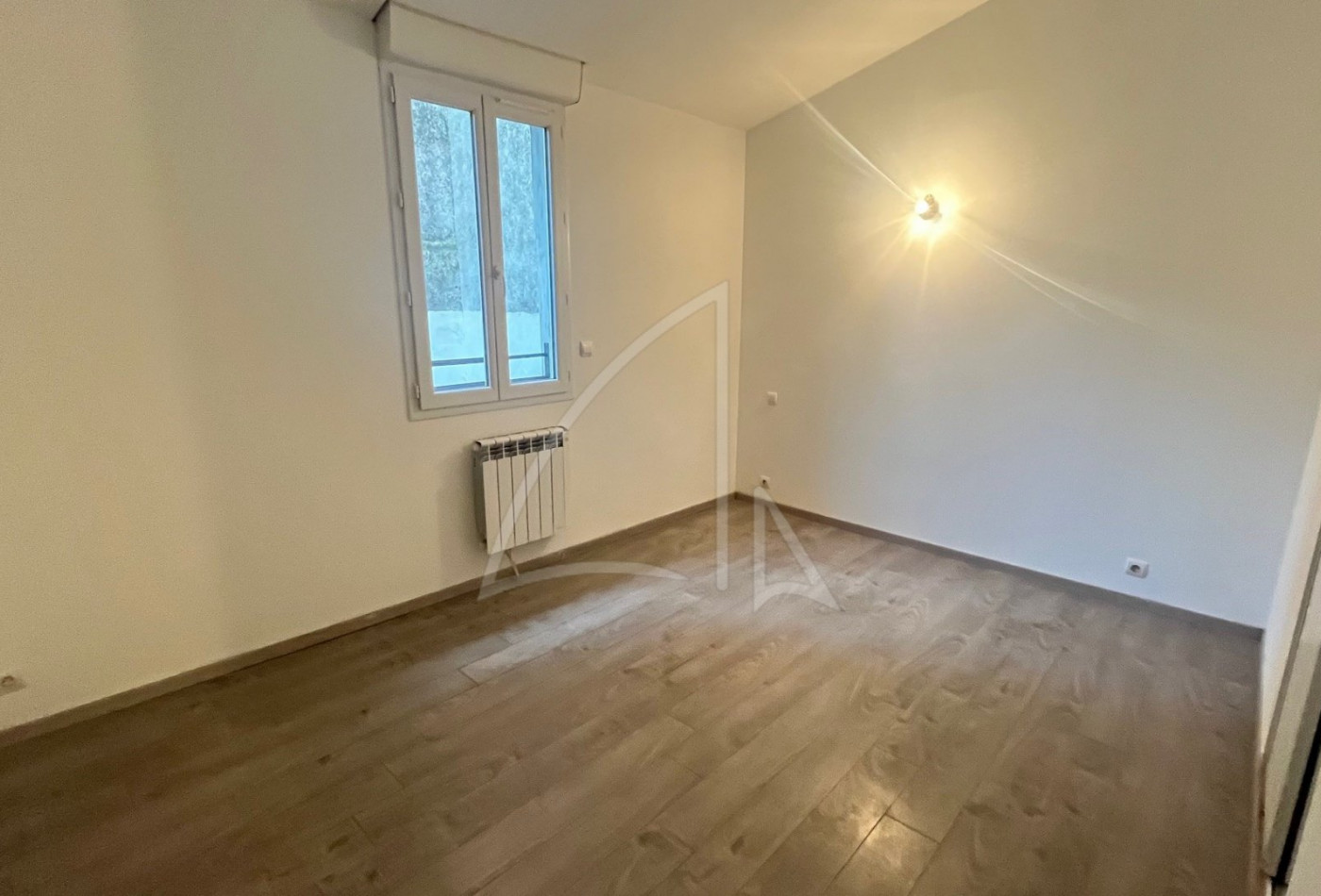 vente Maison Palavas Les Flots - Photo 5