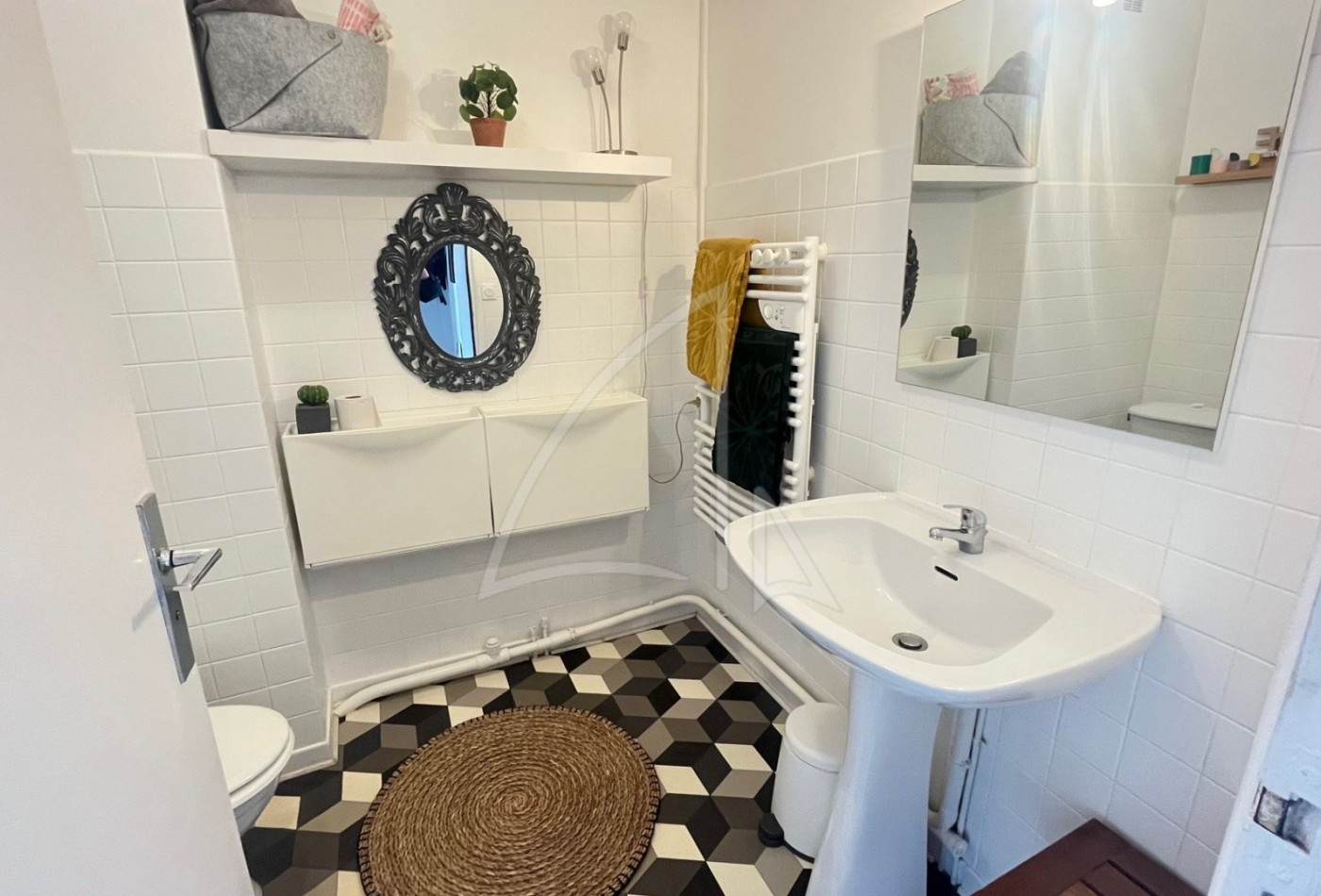 vente Appartement Palavas Les Flots - Photo 4