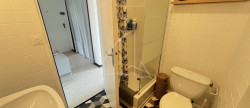 vente Appartement Palavas Les Flots