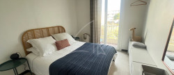 vente Appartement Palavas Les Flots