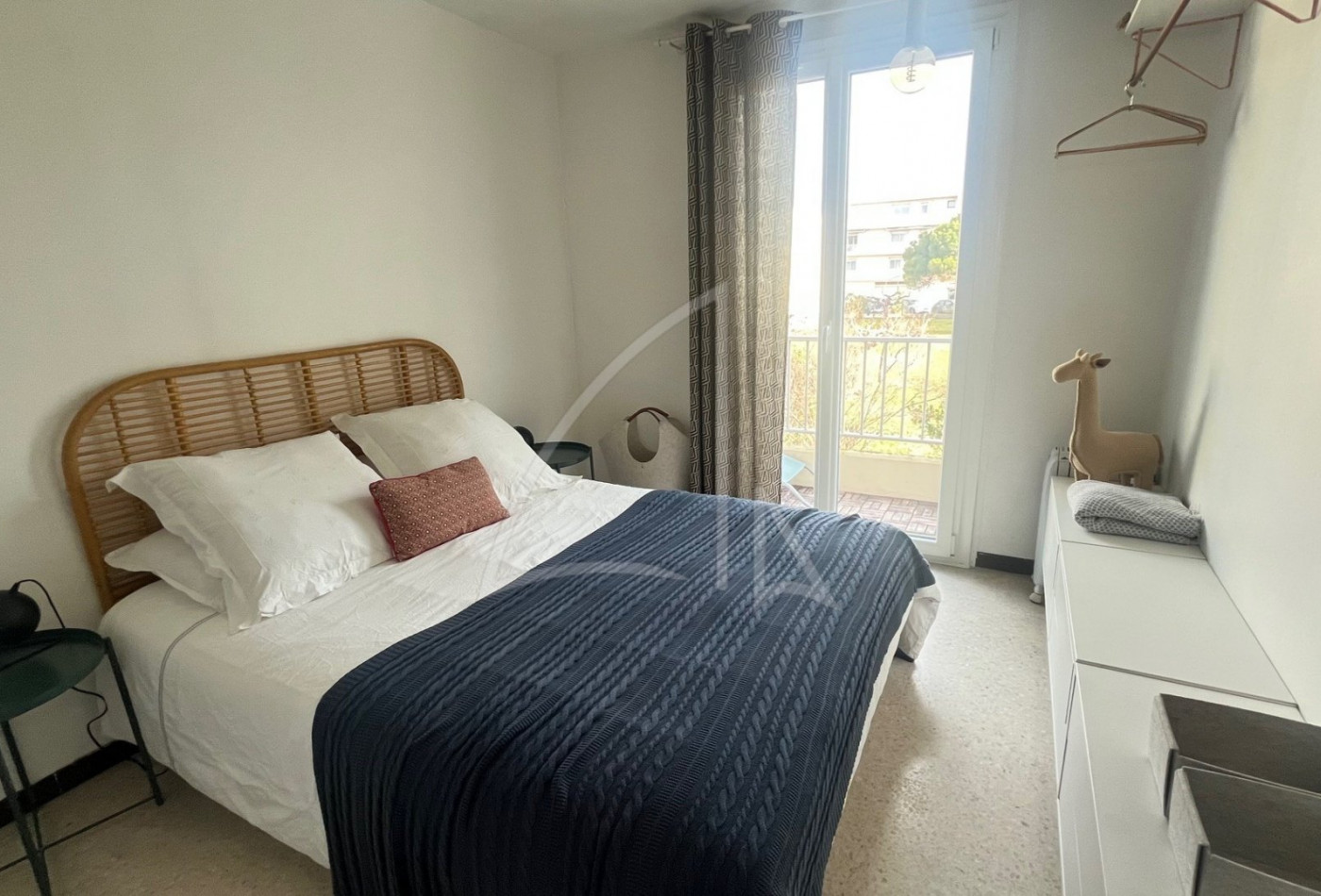 vente Appartement Palavas Les Flots - Photo 3