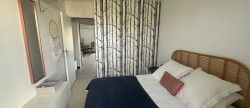 vente Appartement Palavas Les Flots